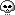 Icon Skull