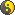 Icon Yingyang