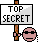 Top Secret